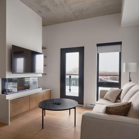 Hotel - Experience - Quartier Des Marinas マゴグ エクステリア 写真