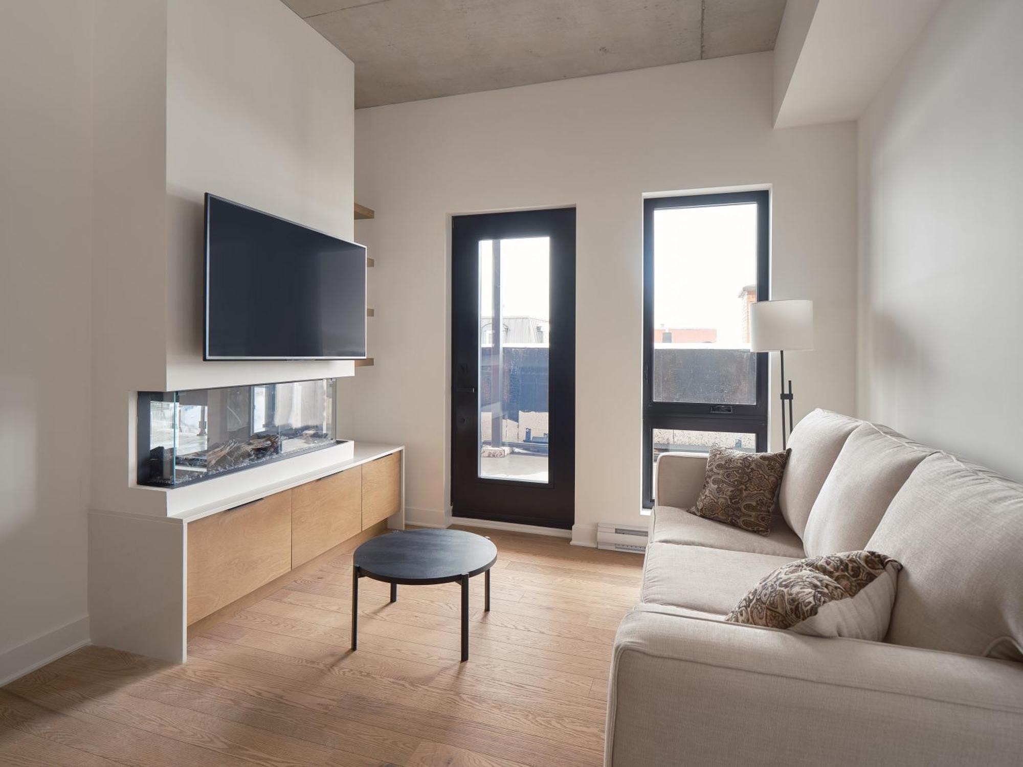 Hotel - Experience - Quartier Des Marinas マゴグ エクステリア 写真